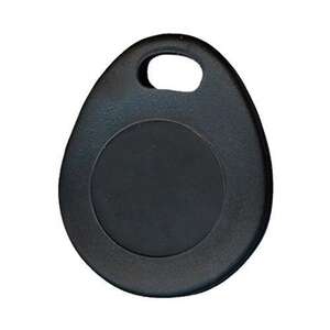 Badge 13.56Mhz pour clavier Risco - Lot de 10