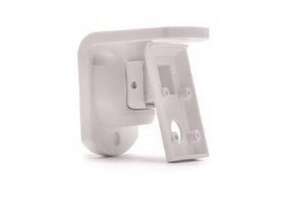 Visuel du produit Support mur et plafond Bware