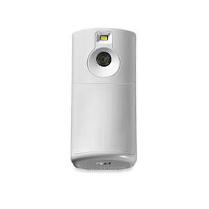 Visuel du produit Kit : WIP210GPRS + WPS100 +WIS100+ 2 IMV210+7 LS14500 + XMB210