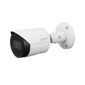 Caméra IP 4MP Obj 2.8 IR30M IP67