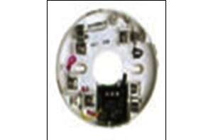 Visuel du produit Embase relais 12V ECO1000 avec mémoire