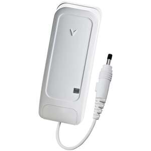 Détecteur d'inondation radio