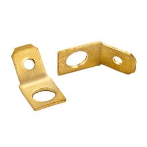 Adaptateur cosse batterie à l'unité, PREVOIR X 2 pièces