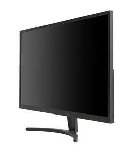 Visuel du produit Ecran 32" (16/9) FHD LED -BNC in/out, HDMI, VGA, MP USB, Anti Burn 50 000 H
