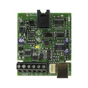 Convertisseur USB DIGIPLEX/NEWARE