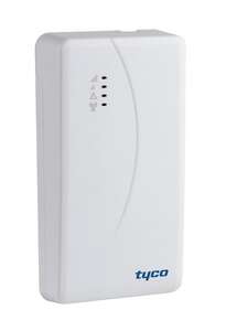 Le transmetteur universel 4G VLE 320 VISONIC