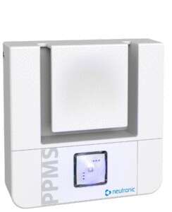 Disp. sonore et lumineux d'Alarme Feu RADIO ADRESSABLE