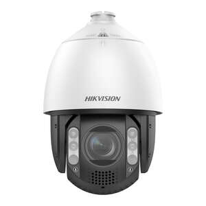 Caméra PTZ IP ColorVu MP 6.7-80.4mm 16X  LED 100M et IR 150M  IP66