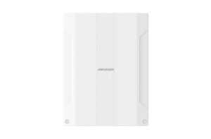 Visuel du produit Transmetteur multi IO