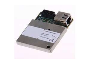 Visuel du produit Module IP pour PM10, 30, 33 (version 18 et +)