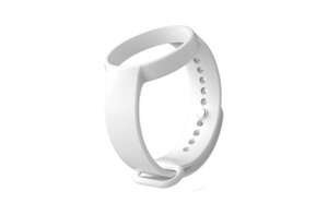 Visuel du produit Bracelet poignée pour bouton d'urgence portable