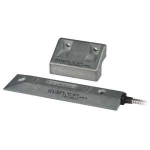 Détecteur d'ouverture sabot - NFA2P T2