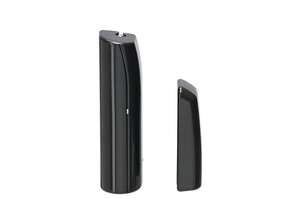 Detecteur d'ouverture radio VIDEOFIED