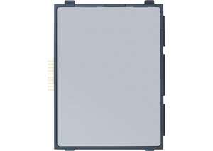 Module obturateur MOBT CMSI8000