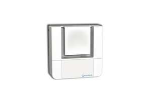 Visuel du produit Dispositif sonore  d'Alarme Feu RADIO ADRESSABLE