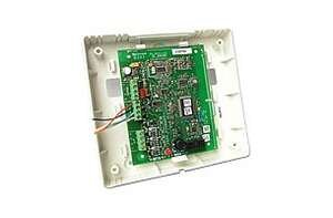 Visuel du produit Module d'ext 8 pts/4 sorties-N, NFA2P Type 3