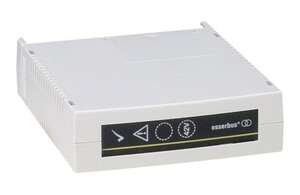 Esserbus module GT pour FlexES