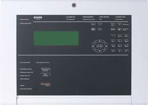 ECS conventionnel ES Line en coffret + UGA