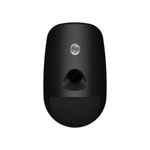 Détecteur radio prise de photos 12m IRP (EN)