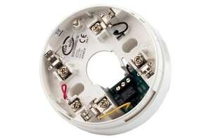 Visuel du produit Embase relais 12V ECO1000 avec mémoire