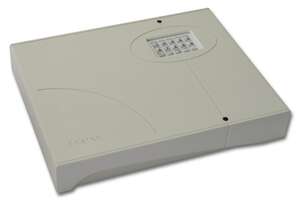 Transmetteur Volcalys Multiprotocole MX L VoIP