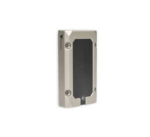 Lecteur 13.56Mhz MIFARE - anti-vandale Paxton10