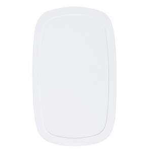 Boitier Check’IN Sirène/Microphone/Haut parleur / Modem 4G / Esim - Blanc