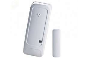 Visuel du produit Kit : PM30NF, KF234PG2NF, NEXT+K985PG2NF, MC302EPGNF - NFA2P