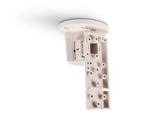 Visuel du produit Support plafond avec rotule