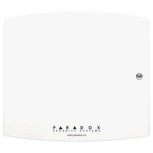 Boitier plastique pour modules ZX8/ZX8SP/RPT1/PGM4