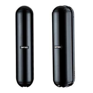 Barrieres IR 30m ext 2 faisceaux