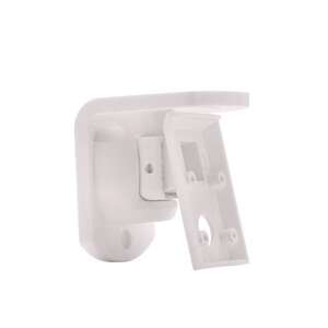 Support mur et plafond Bware