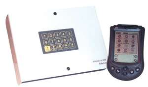 Transmetteur mixte multipro 8E extensible à 32 + 1E M/A