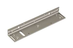 Visuel du produit Equerre en L ajustable pour serie EF300