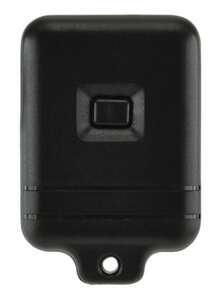 Transmetteur radio 12V DC pour récepteurs radio série RFR