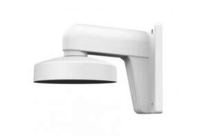 Visuel du produit Support mural alliage aluminium