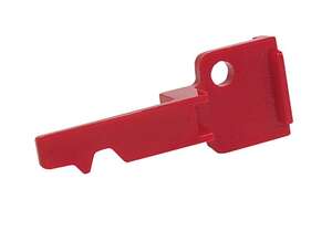 Sachet 10 Cles DM S3000