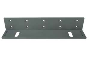 Visuel du produit Armature en L ventouse 600Kg