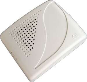 Visuel du produit Filtre ADSL intérieur