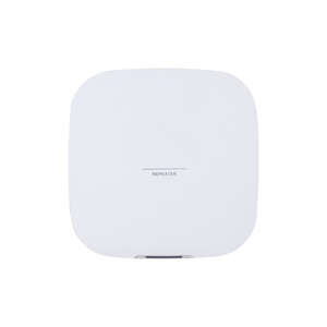 Répéteur radio 32 zones pour centrale intrusion WCENT