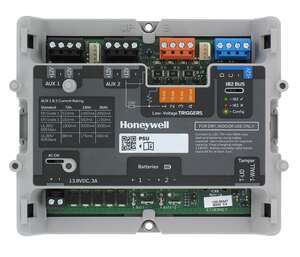 Pièce détachée : Module BUS PSU alim complémentaire supervisée 3.5A