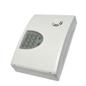 Visuel du produit Interface GSM/IP 4G pour transmetteur téléphonique