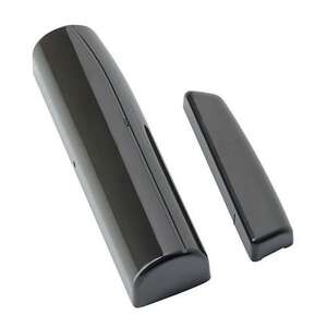 Visuel du produit Detecteur d'ouverture radio VIDEOFIED