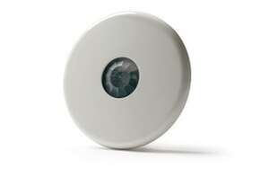 Visuel du produit Détecteur plafond 12m IRP