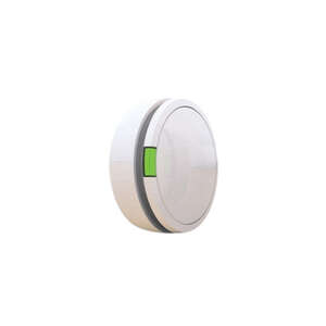 Visuel du produit Détecteur de fumée et chaleur radio