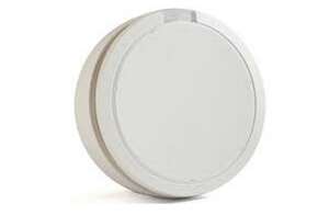 Visuel du produit Détecteur de fumée et chaleur radio