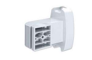 Visuel du produit Rotule d'angle 90° pour WatchOUT