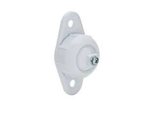 Lot de 5 rotules murales Honeywell pour série IS et DT7xx