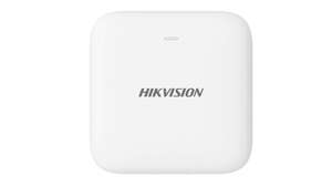 Détecteur d'inondation radio