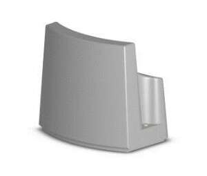 Emetteur universel 8 Entrées en boitier